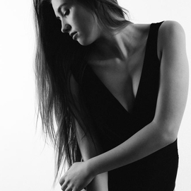 OksanaCubukova