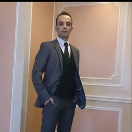 Jpischedda06