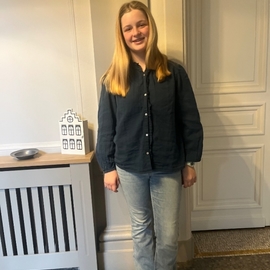 mathildetierny