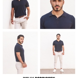 Willyruiz