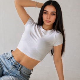 Inesramdani