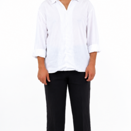 alialibrahim