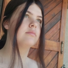LaurineD18