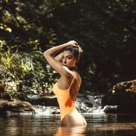 Kara_modele