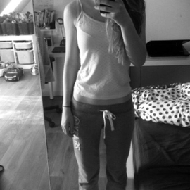 Estellebrn