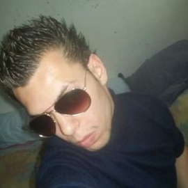 willywills