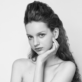 andreastojanovic