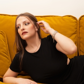 Wynnona