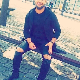 younisahmd11