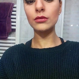 myriamrouilli