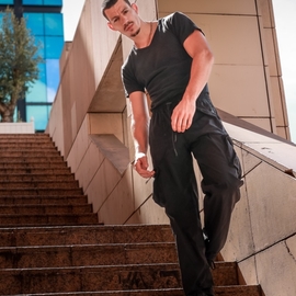jeffrey_model