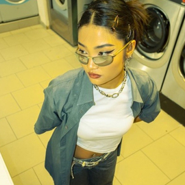 RaeLawrence