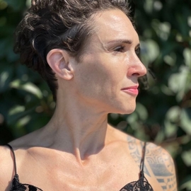 Helen34