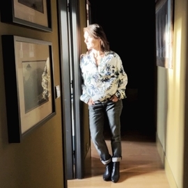 EmmanuelleLD