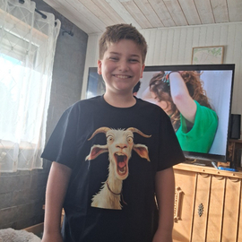 owenrenard