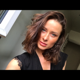marie2418