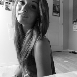 DianeMcn