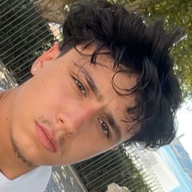 Alexis_rib