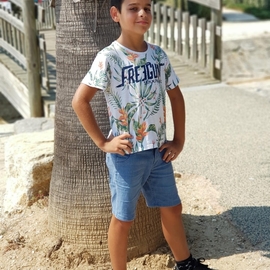Ethan41200