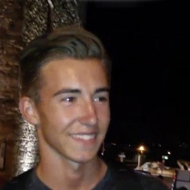 Nathannn7
