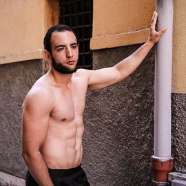 Shandor