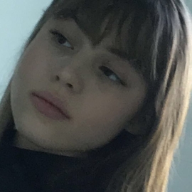 mariecallabat