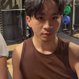 Jimmybtrn