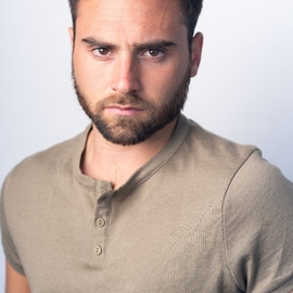 Florianloy