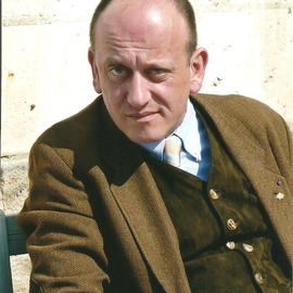 Stanski