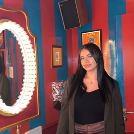 Nouryaavinc13