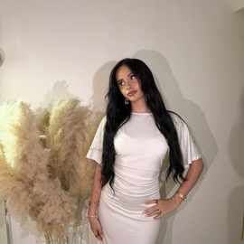 LalyModele