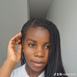Rachelstar