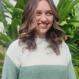 Salomegoncalves
