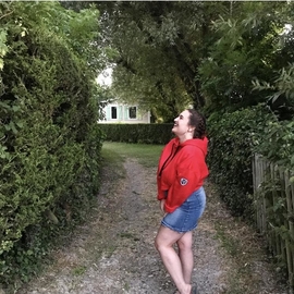 7chloe