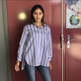 Myriam22