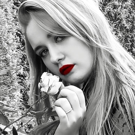 margotfrxslon