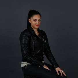 Tatiana94