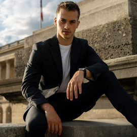 Julien530