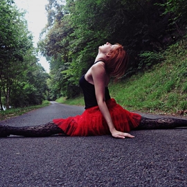 alextightrope