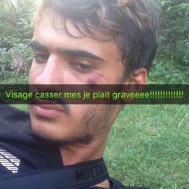 Amine94190