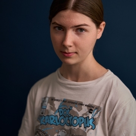 Gwenann