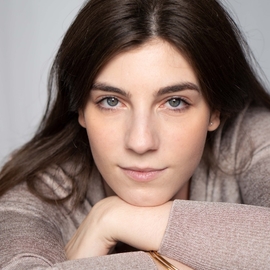 margauxpallanca
