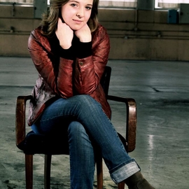 mathildebeal