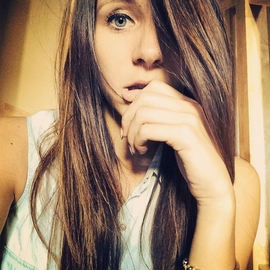 luluciee
