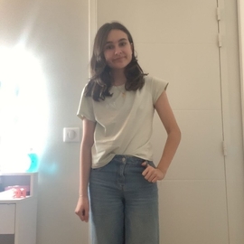 margauxc24