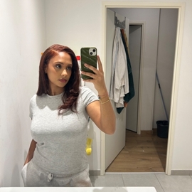 Tiyma