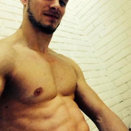 Davidbasto