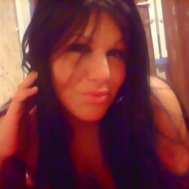 Shany07