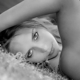 Priscillia2002