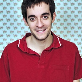 Nicolasguillaume